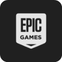 Epic官方版