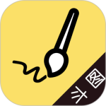 斗图app