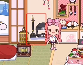 米加小镇手游(Miga Town：My World)