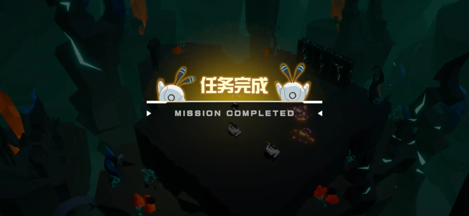 凹凸世界手游官方正版
