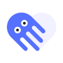 八爪鱼手游大师官方版