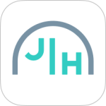 嘉会医疗官方版