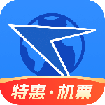 航班管家官方版