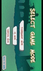 神之竞技场官方正版