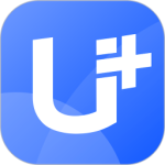 恒生U+app