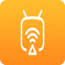 橙子投屏官方版