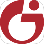 天津公交app
