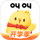 叫叫学院最新版app