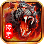 华夏英雄传手游最新版