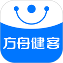 健客网上药店app