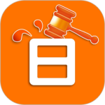 日拍网app