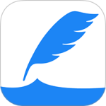 逐浪作家助手app