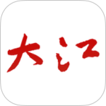 大江新闻最新版app