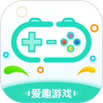 爱趣游戏app