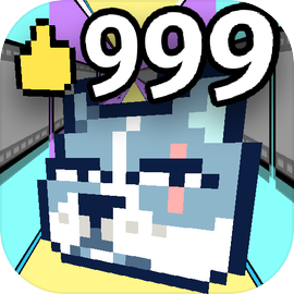 如果一生只有三十岁官方版