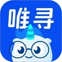 唯寻网校app