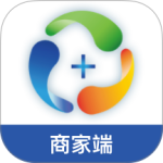 冷链云仓app