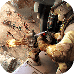 抢滩登陆3D九游版