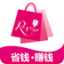 玫瑰返利联盟app