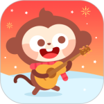 儿歌豆豆官方版