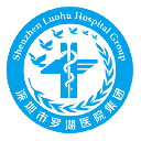 健康罗湖app