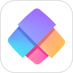伙伴云最新版app