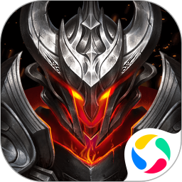 精灵盛典黎明手游