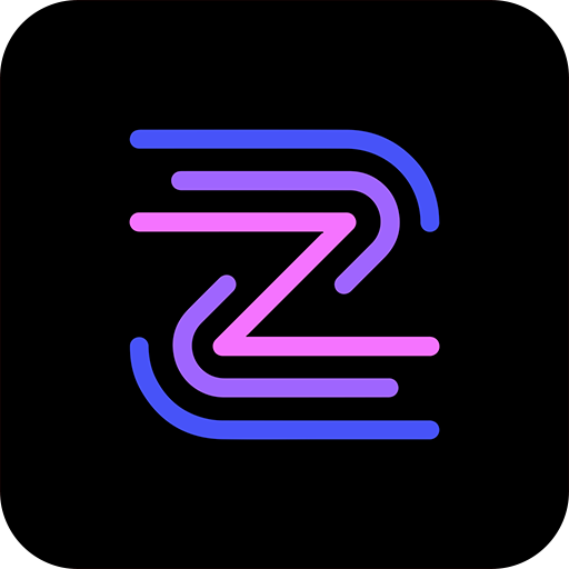 抖影工厂app