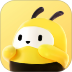 蜂享家app