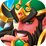 塔防三国志2台服