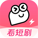 皮皮虾lite版最新版