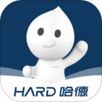 哈德教育app