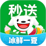 京东到家官方版