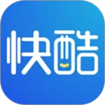 快酷英语app