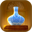 陶艺大师官方版