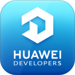 华为开发者联盟app