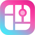 拼图照片编辑app