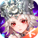 剑网3指尖江湖手游官方版