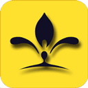 我的人生解答书app