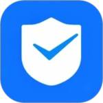 手机管家app