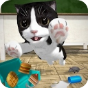 猫咪模拟器手机版