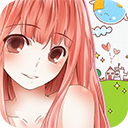 暖暖的换装物语官方版