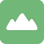 GPS海拔表app