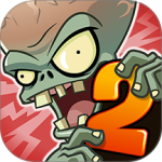 植物大战僵尸2蒸汽时代