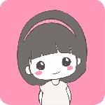 女生日历app