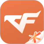 cf掌火app官方版