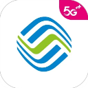 广东移动手机营业厅app