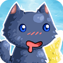 弹幕天堂2官方版