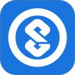 申港证券app