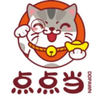 点点当app